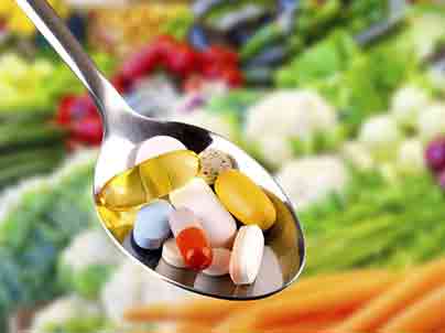 突破性能极限的网页在线DDOS压力测试