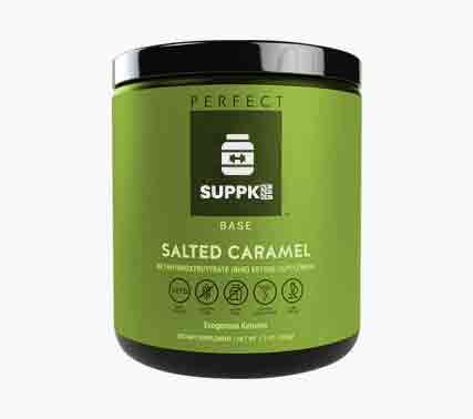 手机攻击器APP下载