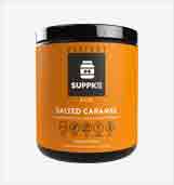 会员中心快速的网页在线DDOS压力测试