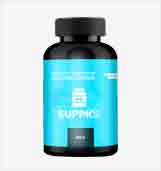 ddos网页在线攻击