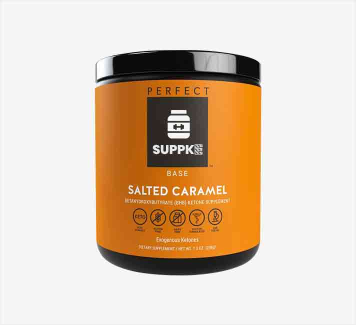 ddos网页在线攻击