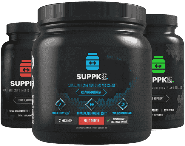 秒发货哪家的网页在线DDOS压力测试